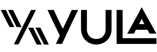 Yula Uniform